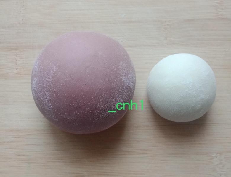 粉皮靠肉做法大全:解锁宠物护理新境界