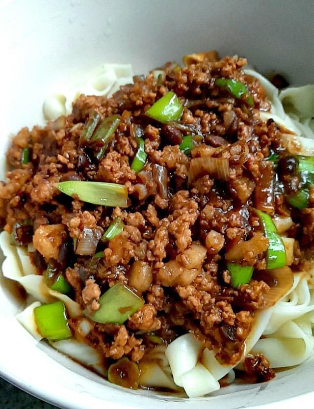 半壳的做法:解锁宠物护理的温馨秘诀