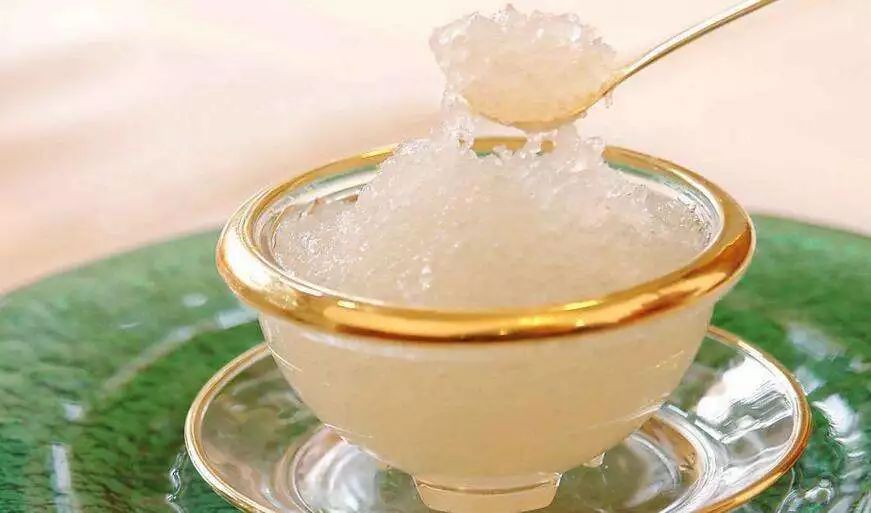 浙江小吃有哪些:探寻浙江美食的独特魅力