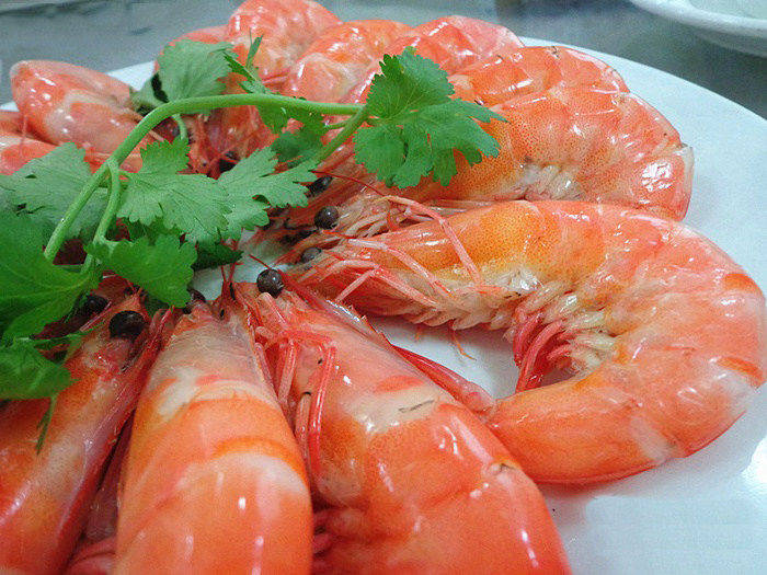 家常豆腐如何制作:五星级大厨教你秘籍