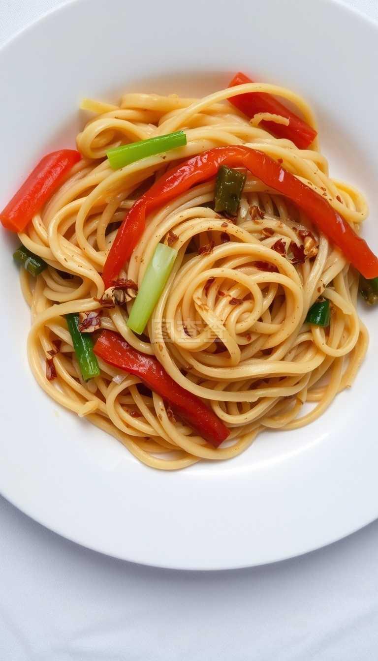 培根包菜家常做法:星级大厨教你轻松变大厨