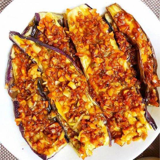 桐城特色小吃:探寻美食的独特魅力