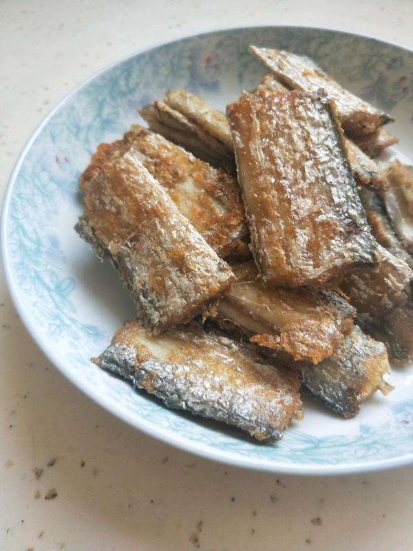 博山酸咸菜做法大全:传统美食的魅力