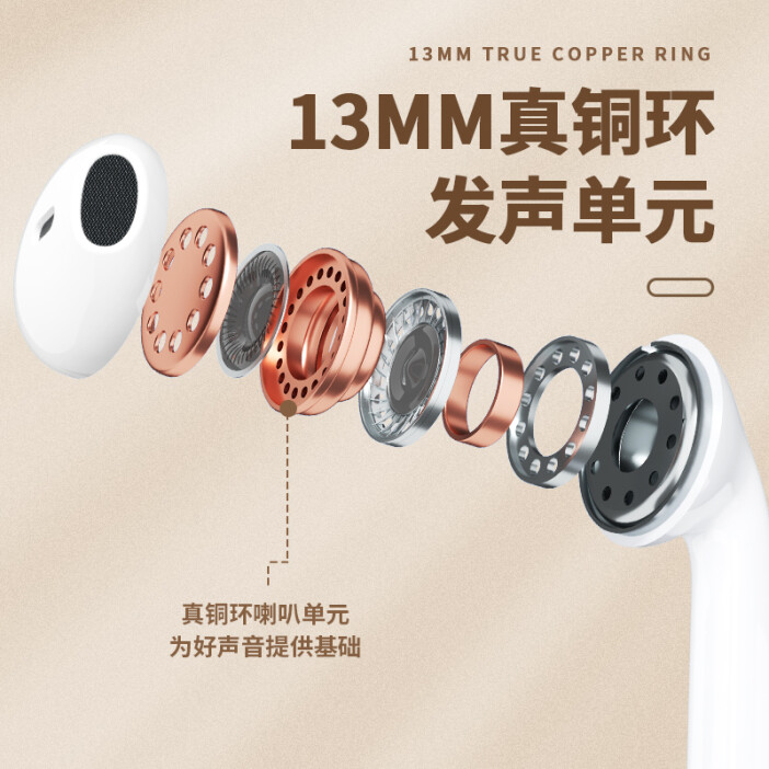 “狗狗生绿色”之谜:揭秘宠物护理的秘密