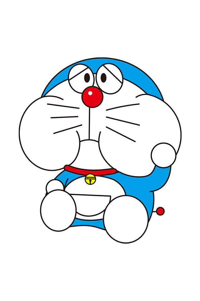 一岁的狗狗厌食怎么办:找出原因,重拾美食乐趣